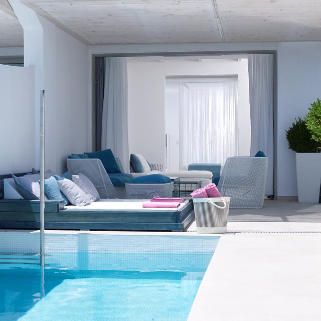 hotel-proteas-blu-resort-adults-only