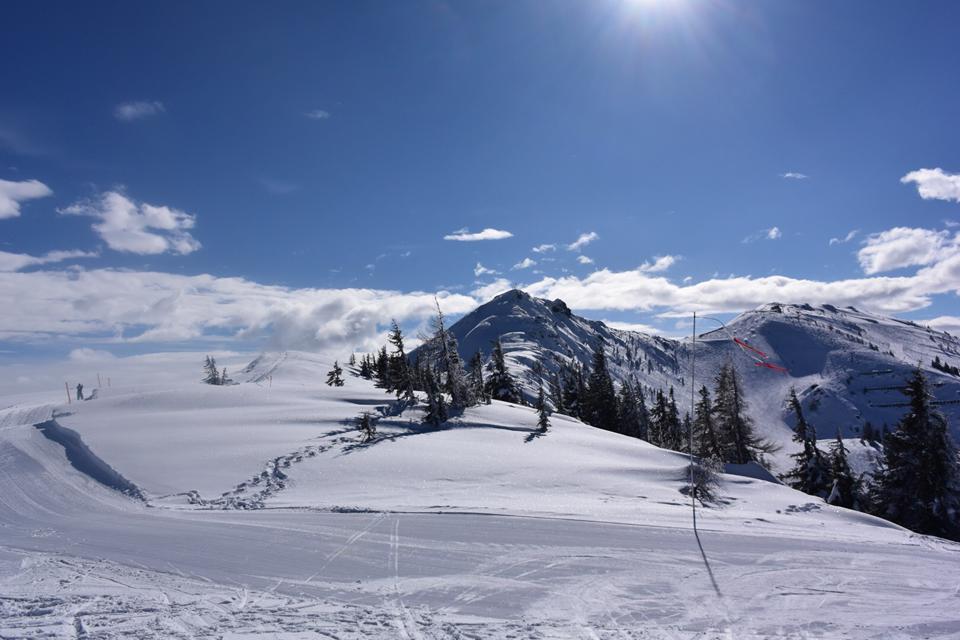 Flachau Foto: 4 van 8
