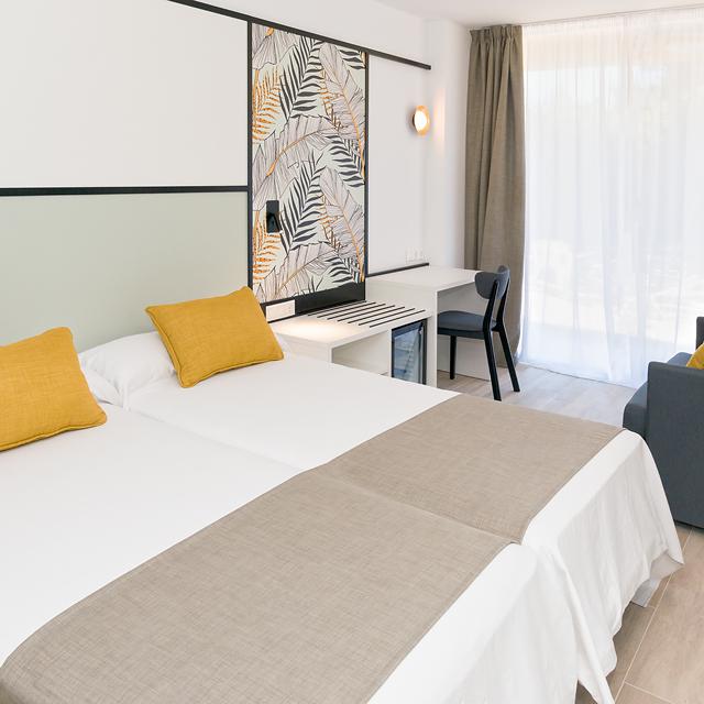 medplaya-hotel-calypso