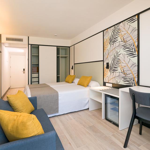medplaya-hotel-calypso