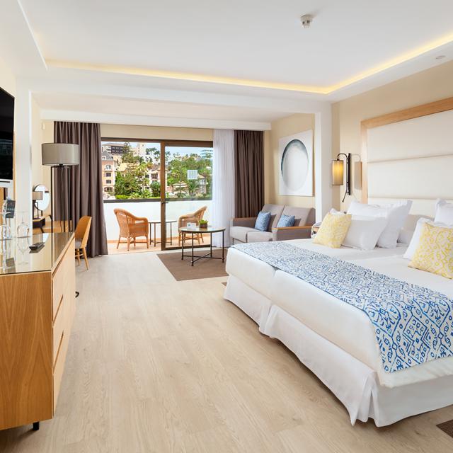 hotel-gran-tacande-voorheen-hotel-dream-gran-tacande