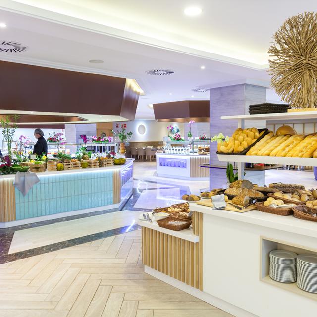 hotel-gran-tacande-voorheen-hotel-dream-gran-tacande