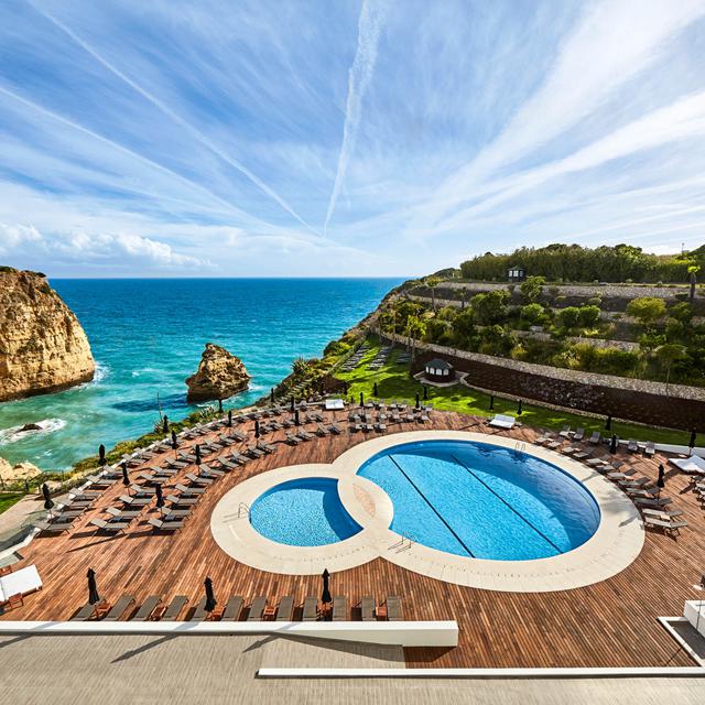 hotel-tivoli-carvoeiro