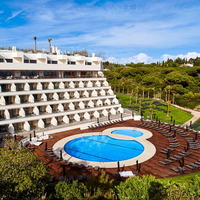 hotel-tivoli-carvoeiro