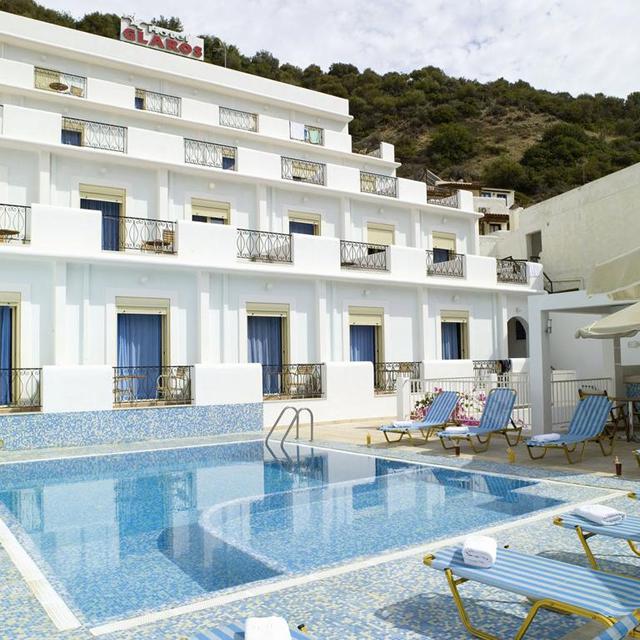 hotel-glaros