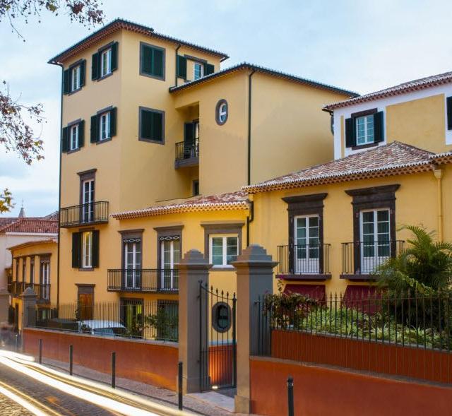 castanheiro-boutique-hotel