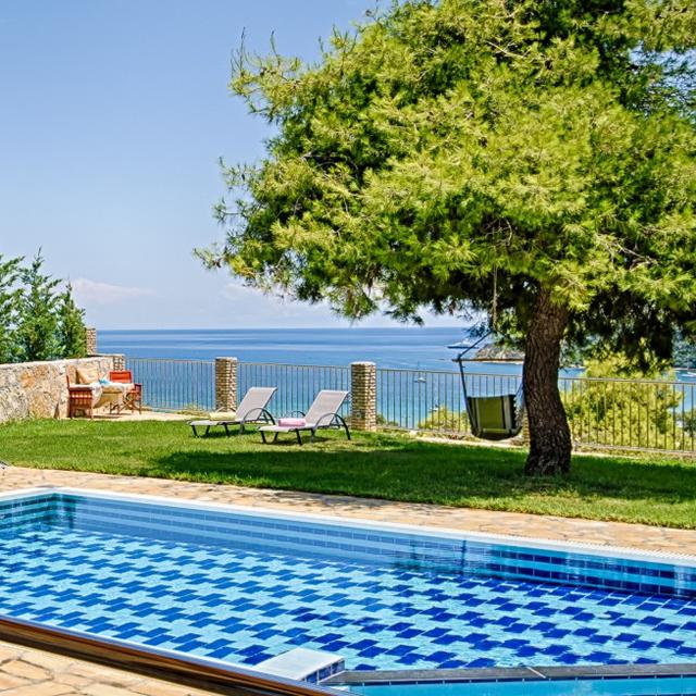 villa-tireda