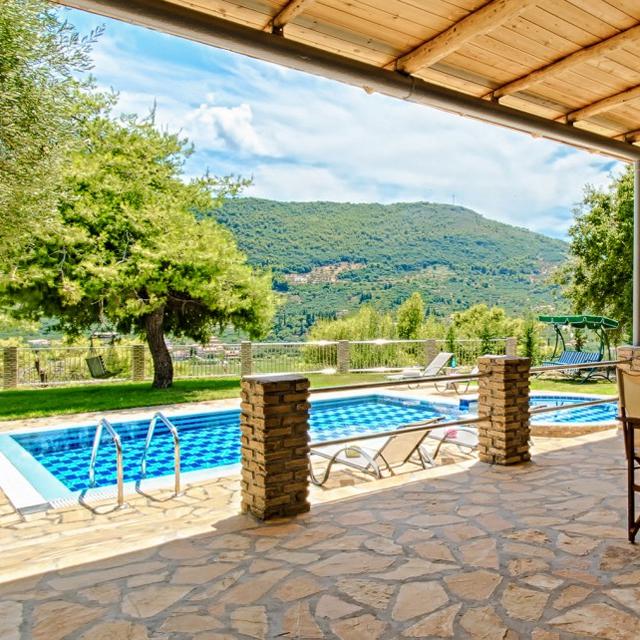 villa-tireda