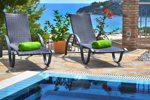 Villa Tireda – foto 4