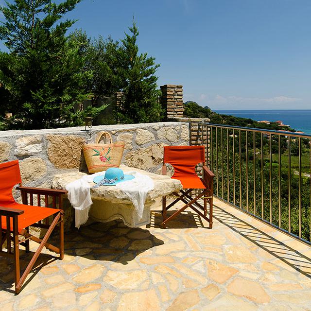 villa-tireda