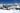 Flachau Foto: 6 van 8