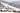 Flachau Foto: 5 van 8