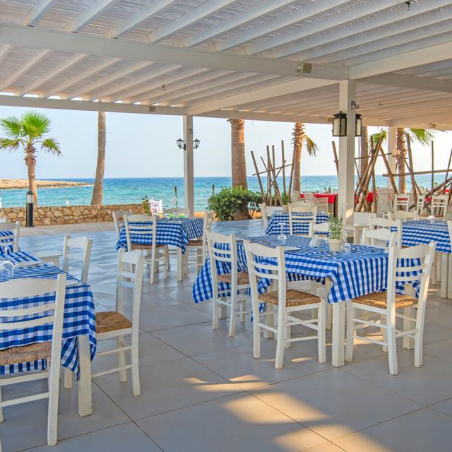 tsokkos-the-dome-beach-hotel-resort