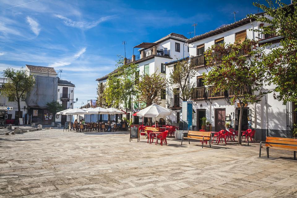 Motril Foto: 1 van 4
