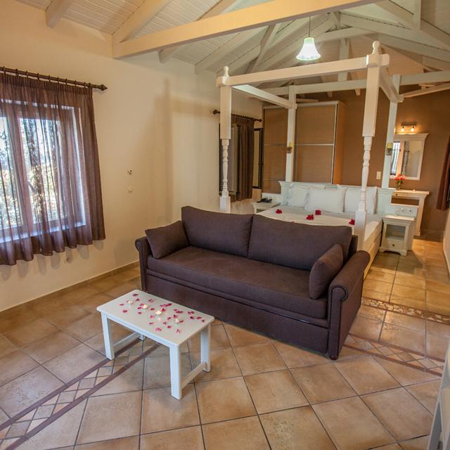 appartementen-kolokotronis