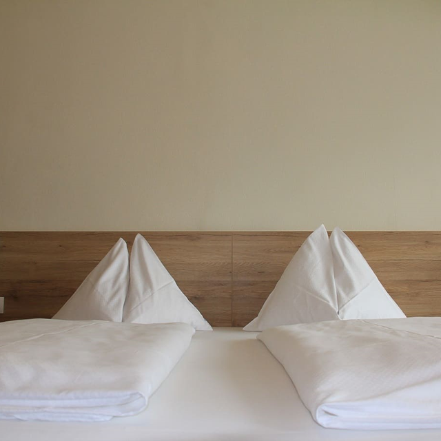 Hotel Lindenhof - Afbeelding 8