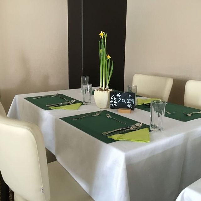 Hotel Lindenhof - Afbeelding 9