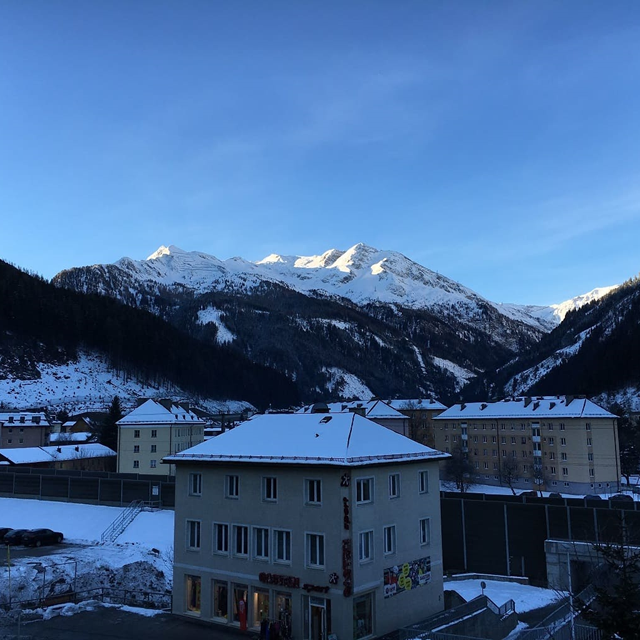 Hotel Lindenhof - Afbeelding 16