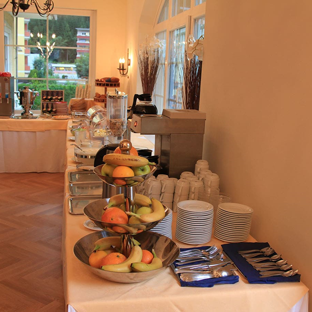 hotel-lindenhof