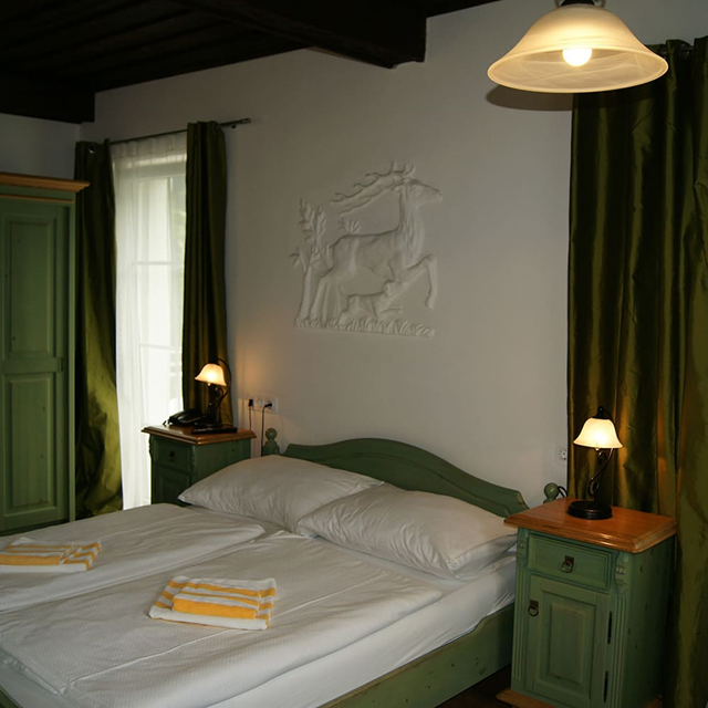 hotel-lindenhof
