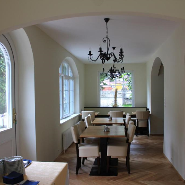 hotel-lindenhof