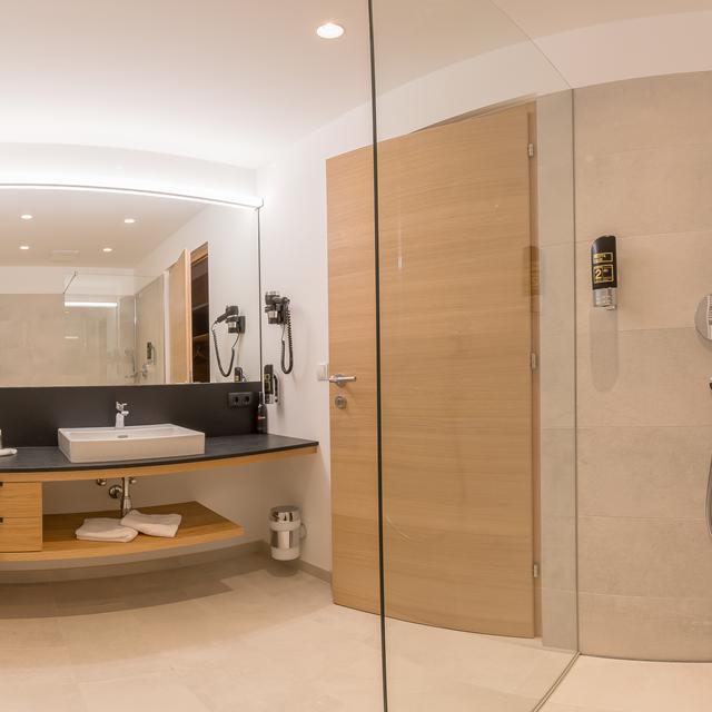 Kosis Lifestyle Hotel - Afbeelding 17