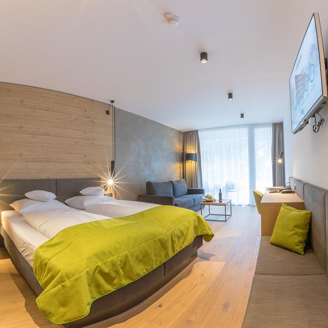 Kosis Lifestyle Hotel - Afbeelding 18