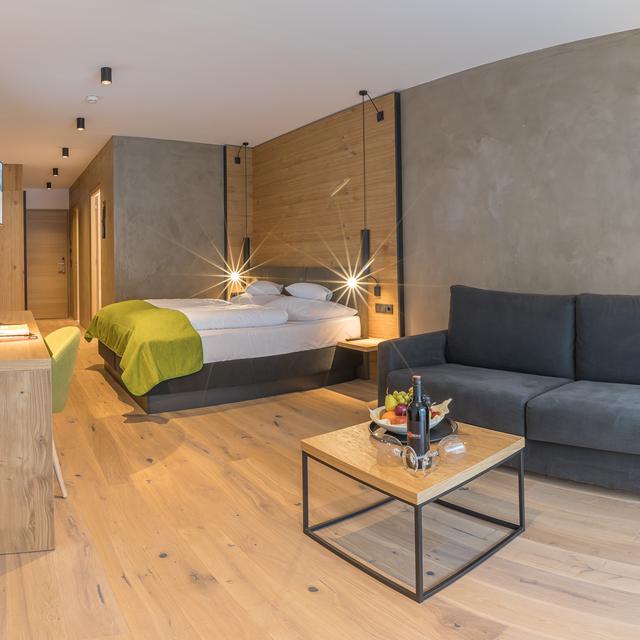 Kosis Lifestyle Hotel - Afbeelding 16