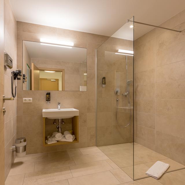 Kosis Lifestyle Hotel - Afbeelding 21