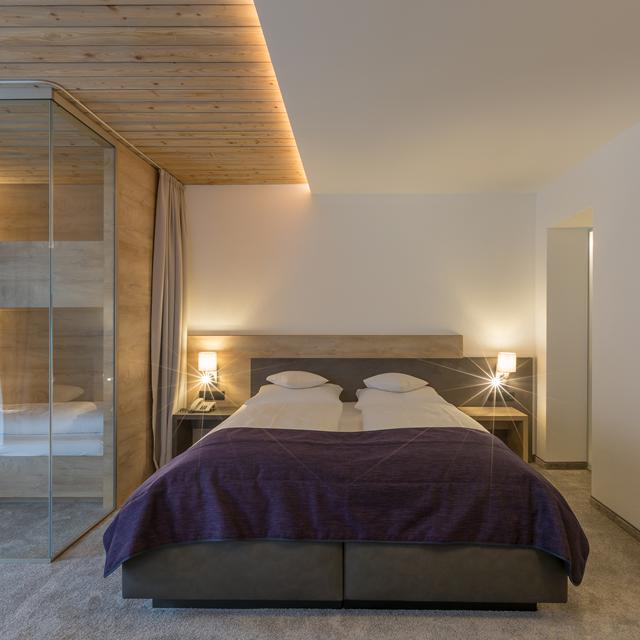 Kosis Lifestyle Hotel - Afbeelding 19