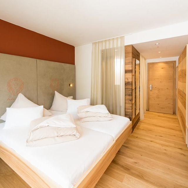 hotel-der-lowe