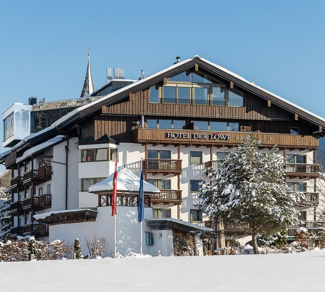 hotel-der-lowe
