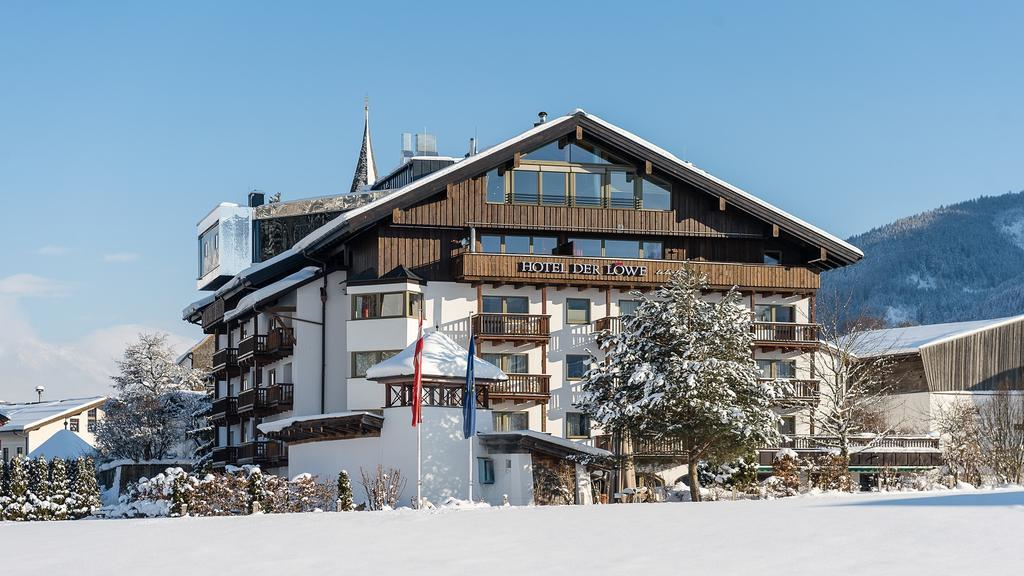 Goedkoopste aanbieding skivakantie Skicircus Saalbach-Hinterglemm-Leogang-Fieberbrunn ⭐ fitness, hond is welkom, restaurant(s), wellness, wifi, parkeerplaats, sauna, zwembad, kluisje op kamer Vertrek op Donderdag 26 maart 2026