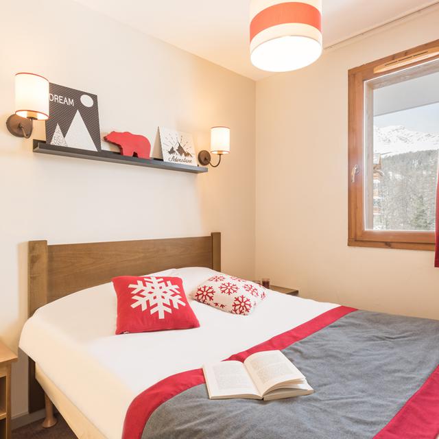 residence-lalbane