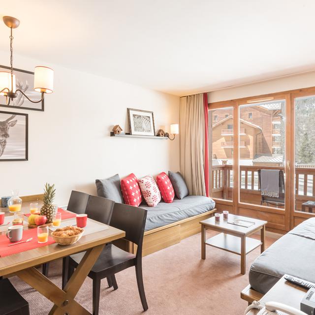 residence-lalbane