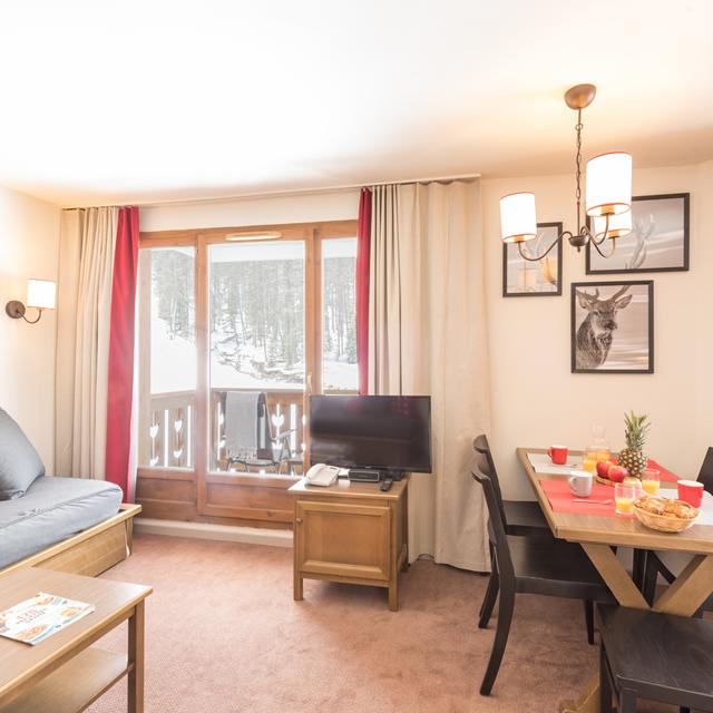 residence-lalbane