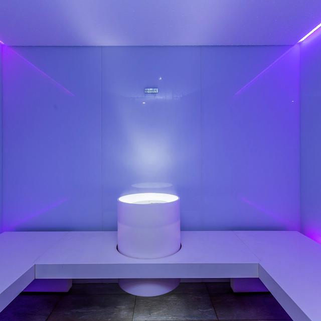 Résidence Prestige Front de Neige - Afbeelding 14