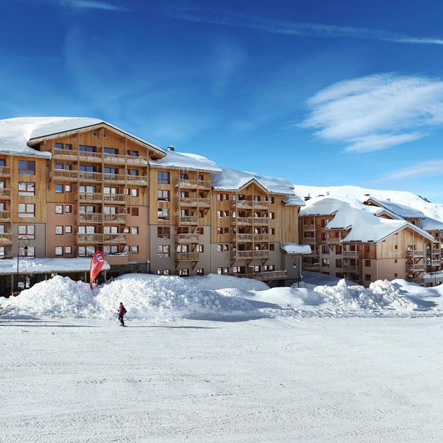 residence-prestige-front-de-neige