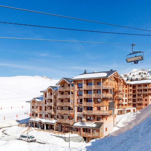 residence-prestige-front-de-neige