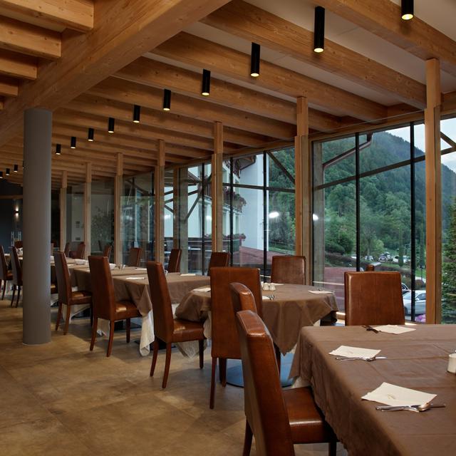 Hotel Salvadori - Afbeelding 7