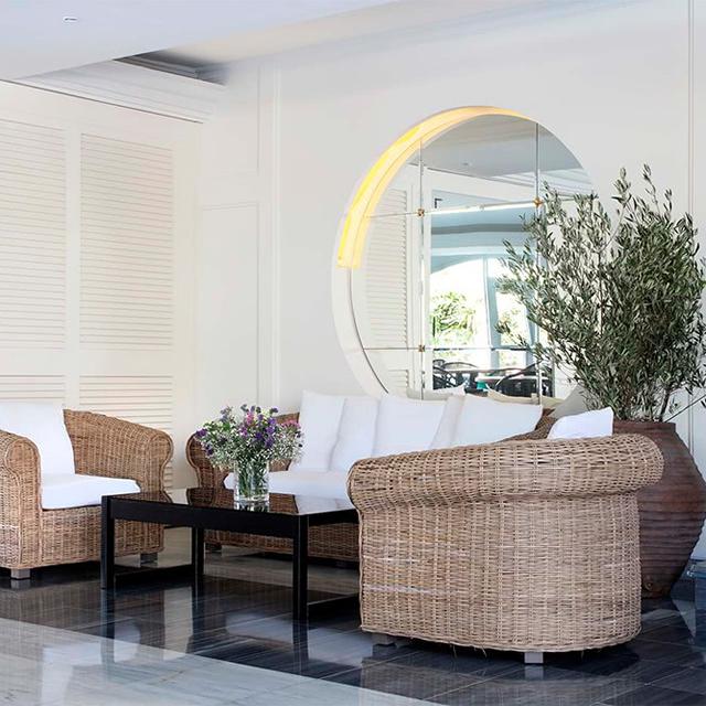 bondia-augusta-club-hotel-spa-adults-only