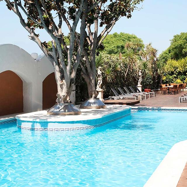 bondia-augusta-club-hotel-spa-adults-only