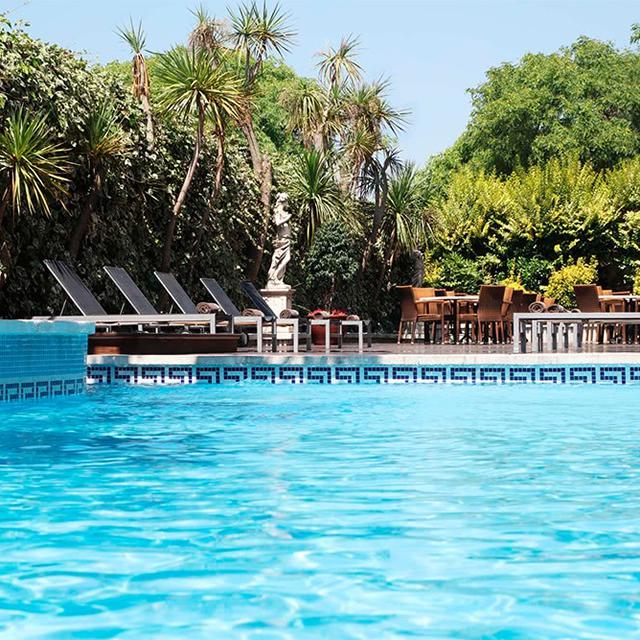 bondia-augusta-club-hotel-spa-adults-only
