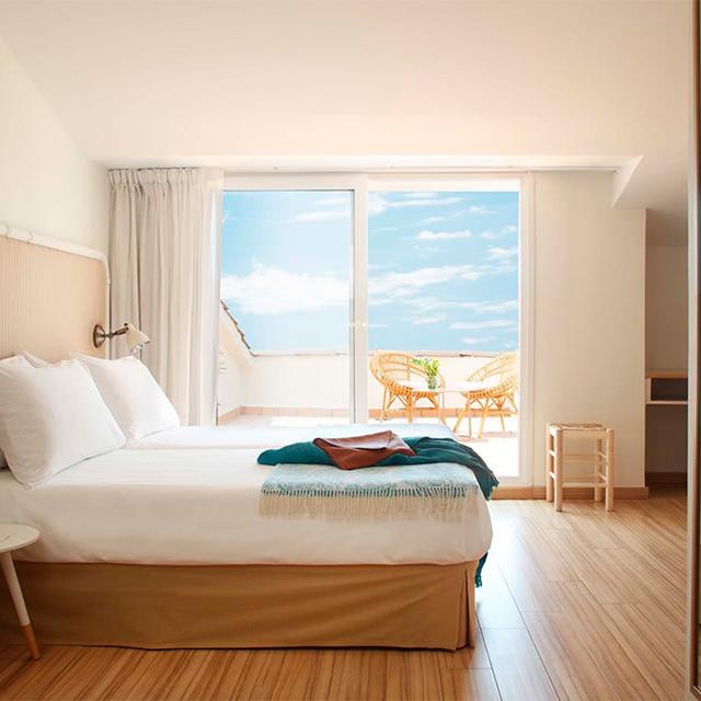 bondia-augusta-club-hotel-spa-adults-only
