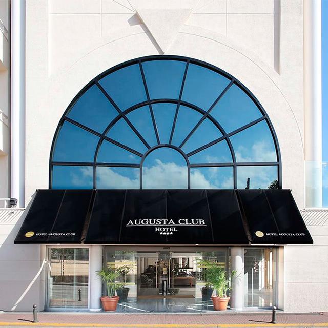 bondia-augusta-club-hotel-spa-adults-only