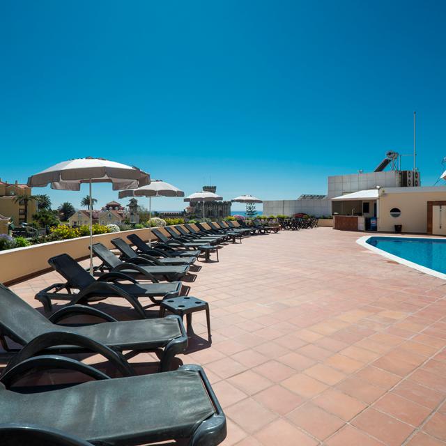 hotel-vila-gale-estoril
