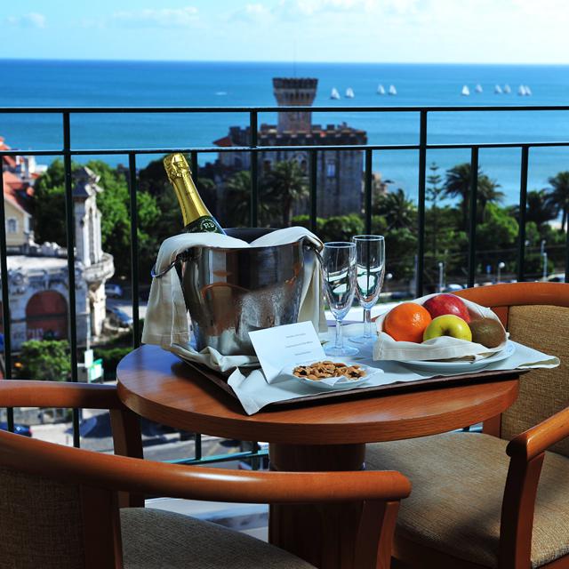 hotel-vila-gale-estoril