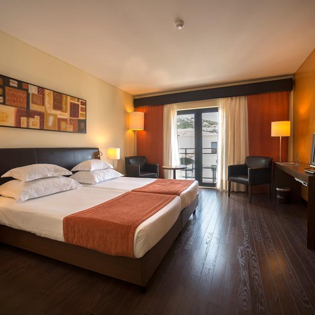 hotel-vila-gale-santa-cruz