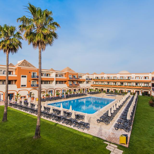 hotel-vila-gale-tavira