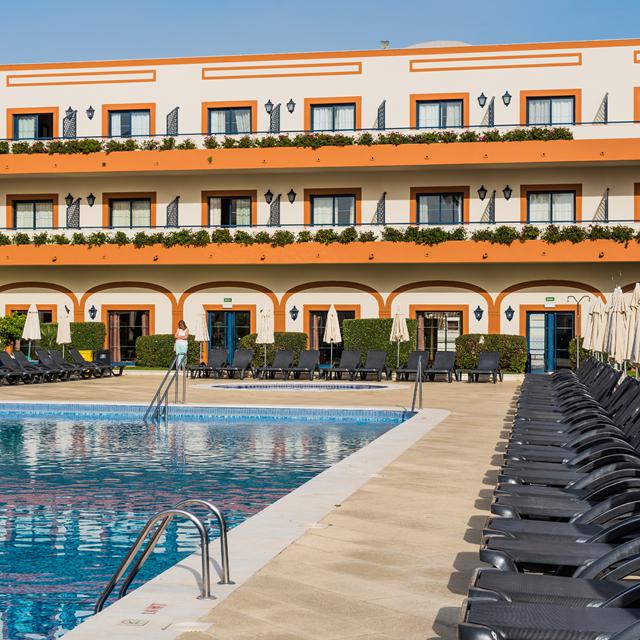 hotel-vila-gale-tavira